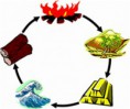 /album/feng-shui-art-gallery/a20-enhanching-jpg/