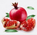/album/feng-shui-art-gallery/a102223-260x250-pomegranate-fertility-jpg/